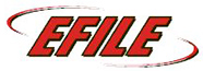 Efile Canada Logo
